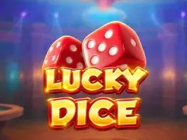 ลูกเต๋าพาโชค