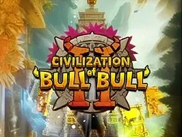 อารยธรรม Niuniu โบราณ 2