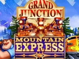 Grand Junction_ Mountain Express™ screenshot