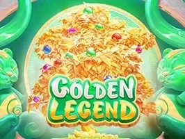 ตำนานทองคำ screenshot