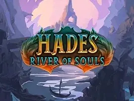 Hades_ River of Souls