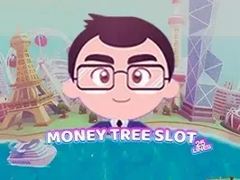 Money Tree Slot screenshot