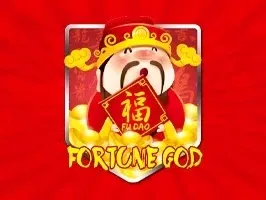 Fortune God