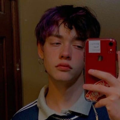 สุพรรณ ทองสงค์ avatar