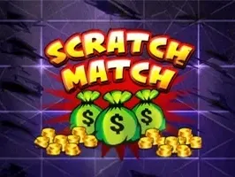Scratch Match