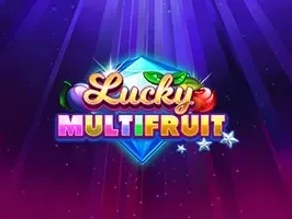 ผลไม้หลากชนิดนำโชค