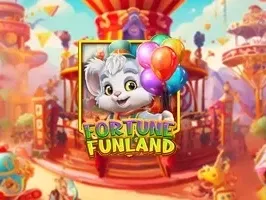 Fortune Funland