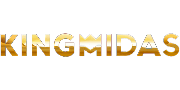 พร้อมเพย์