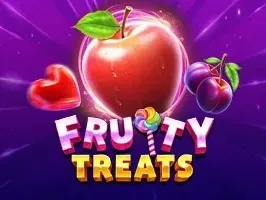 ขนมผลไม้ screenshot