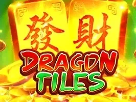 DragonTiles