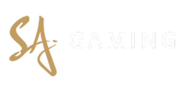 อีโวลูชั่น