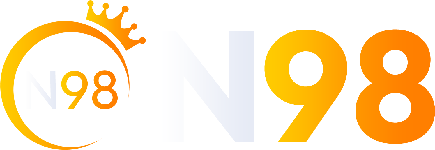 n98slot.net Logo
